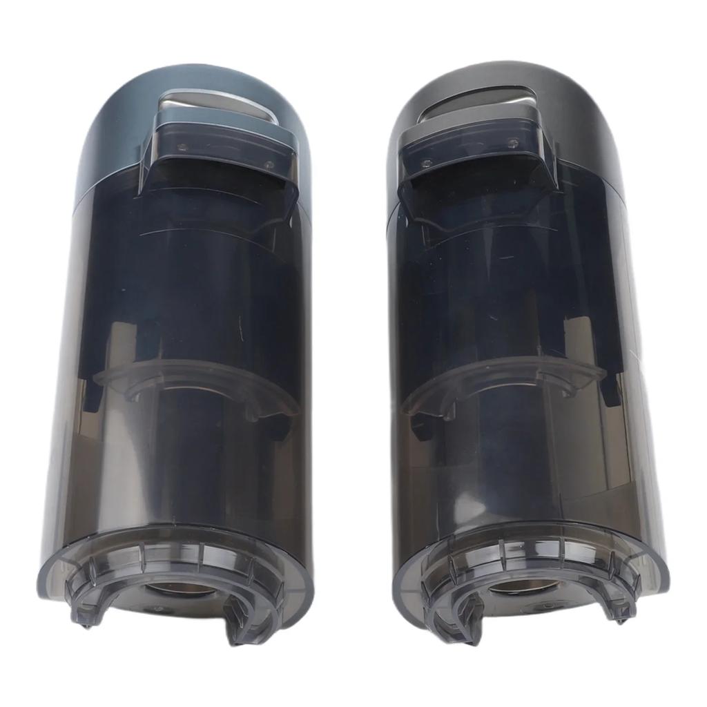 Home Floor Mopping Replacement Water Tank Replacement Water Tank Cleaning Tool Vacuum Reservoir Removable And Replaceable