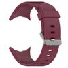 Cinturino Classico con Fibbia Compatibile con Google Pixel Watch 4 45mm Cinturino Sportivo Traspirante Adatto per Google Pixel Watch 3 45mm