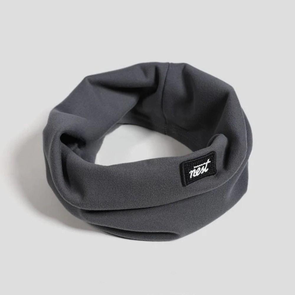 Balaclava Style Warm Hiking Scarves Lightweight Neck Warmer Garden Supplies Winter Scarves Sports