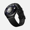 Huawei Watch 4 Smart Sport Watch with eSIM and Health Monitoring (CN version)