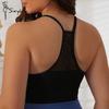 Women Beauty Padded Back Bra Lace Tube Top Underwear Woman Sexy Lace Lingerie Intimate Clothes Black Tube Top Bralette