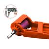 Drill Sharpening Tool Diamond Bit 2125mm Grinding Wheel Powered Tool