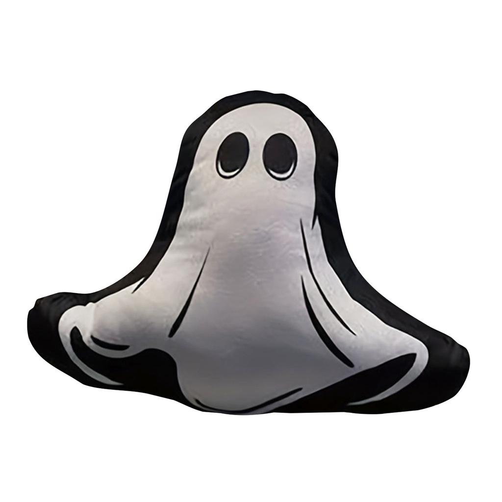 Herní plyšová hračka, Personalizovaná plyšová panenka, Roztomilý plyšový dárek pro herní fanoušky