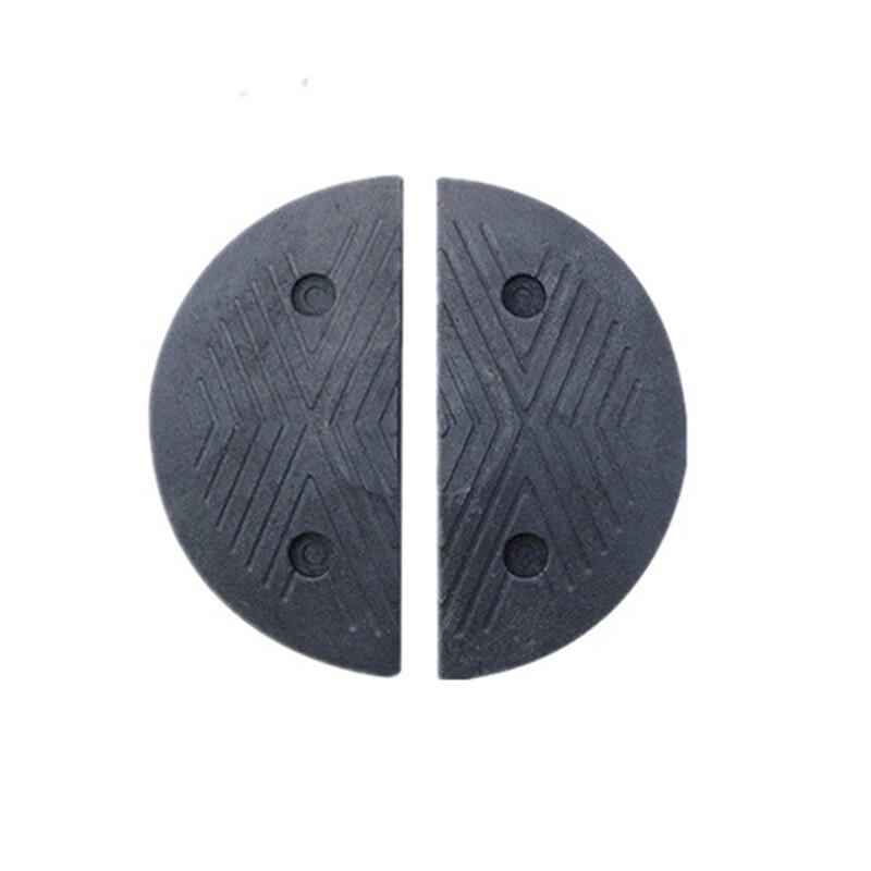 Road Speed Bump Set