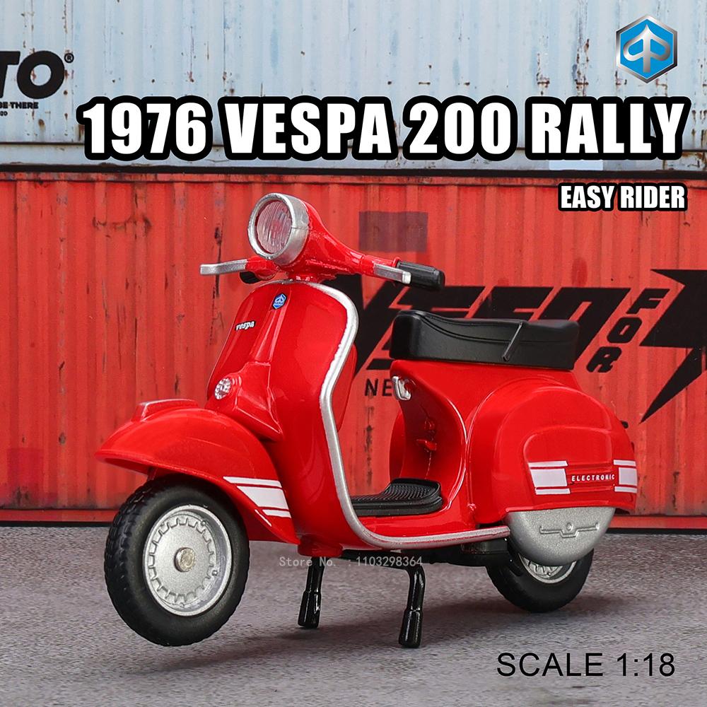 MSZ 1:18 Suzuki GSX-R1000 Motorcycle Alloy Car Model Children's Toy Car Die Cast Motorcycle Model