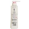 Adolph Anti-Hair Loss Ginger Shampoo & Shower Gel Set