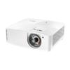 Optoma 4K400STx - Projecteur