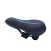 GEETHA Bicycle Comfort Saddle