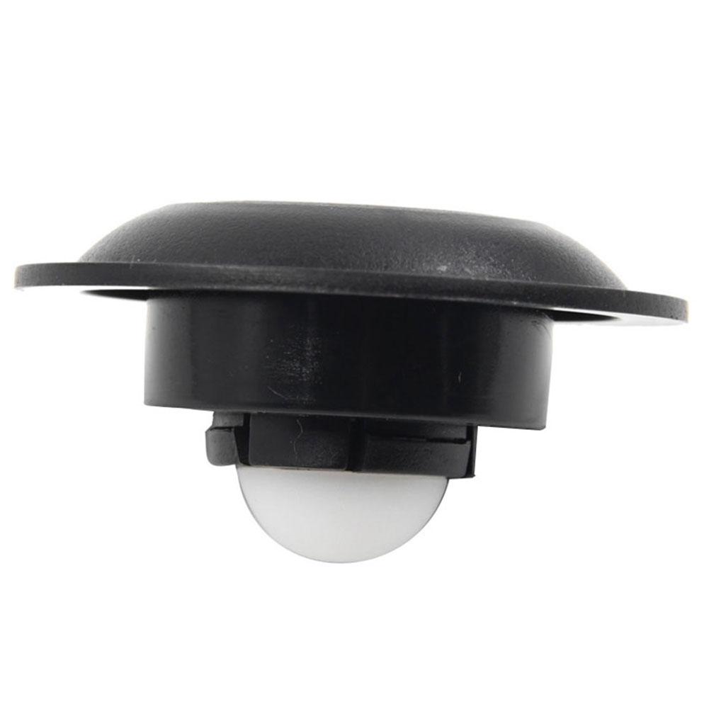Rear Inner Door Release Button For Fiat Ducato Mk3 Boxer Citroen Relay 06-21 735539554 1607485980 735426396