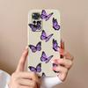For Redmi Note 11S 4G 5G Phone Case Love Heart Liquid Silicone Camera Protection Back Cover For Xiaomi Redmi Note11S 11 S Funda