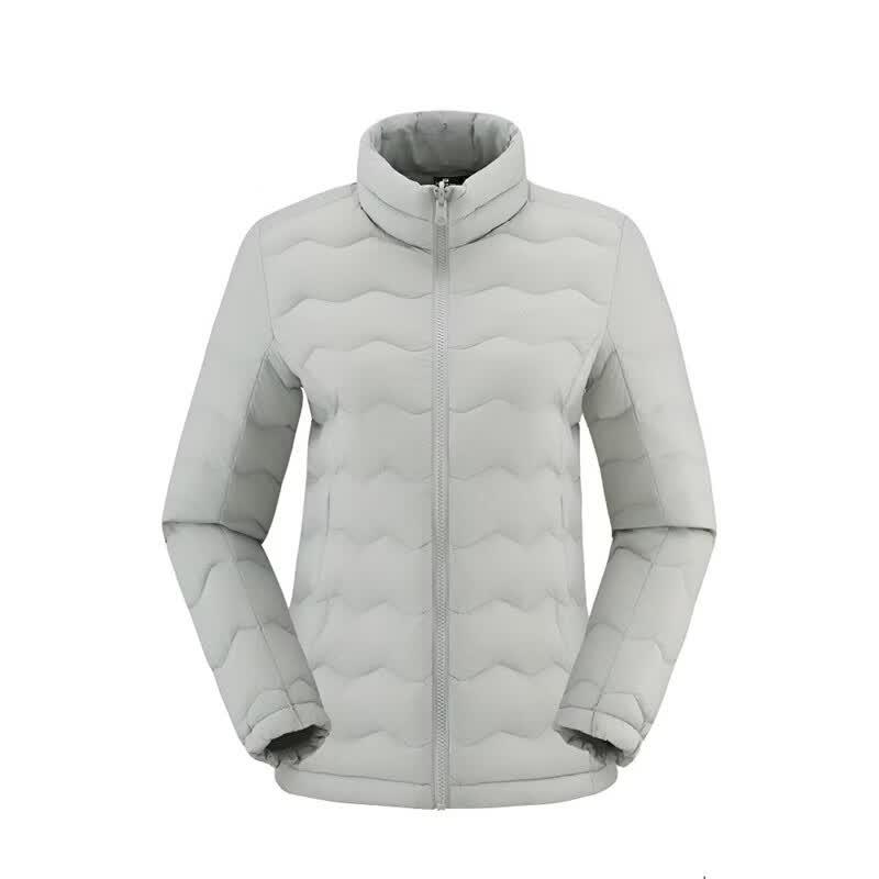 Toread Women s 3-in-1 Down Hardshell Jacket XL