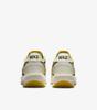 DJ4877-001 UNDERCOVER Sacai Nike LD Waffle Black Sail-Dark Grey-Bright Citron
