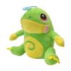 Stuffed Animals Charizard Sprigatito Pachirisu Plush Toy Stuffed Doll Sleeping Series Peluche Toy Xmas Gift
