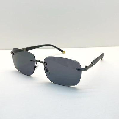 Ochelari și accesorii – Ochelari de soare