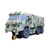 Zhixunxing Inflatable Transport Vehicle Decoy