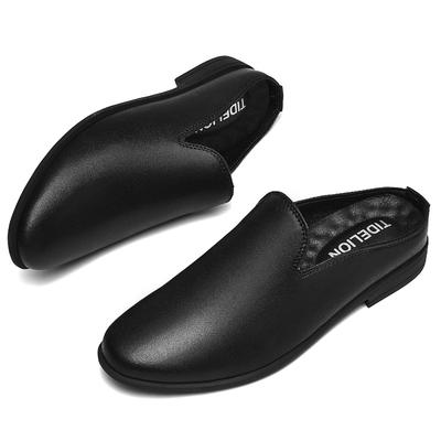 Παπούτσια unisex – Παντόφλες Unisex