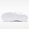 Nike Air Force 1 Women's Skate Shoes
