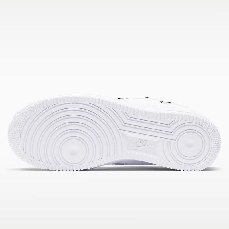 Nike Air Force 1 Women's Skate Shoes