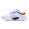 Fashion Number 43 Appearance Increases Short Boots White White High Shoes Walking Shoes Men's Sneakers Sport New Fast Pro Low Offer