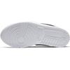 Jordan 1 Basso Slip Nero Hot Punch da Donna Jordan AV3918-600