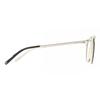 MAUBOUSSIN Women Eyeglasses Mau 1805 01