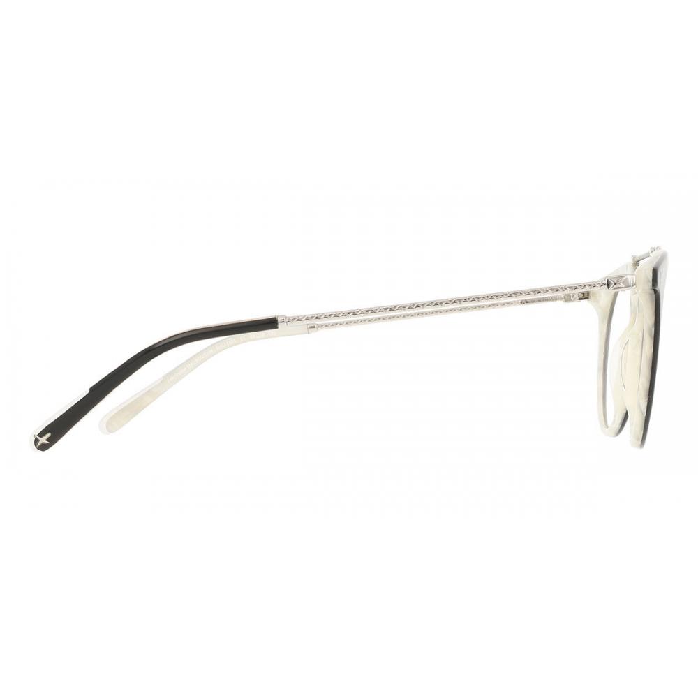 MAUBOUSSIN Women Eyeglasses Mau 1805 01
