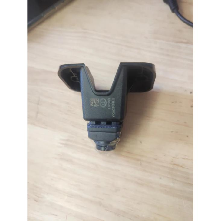 3776102XPW04A For 2019 2020 2021 2022 Great Wall POER Front Camera Front Scatter Monitor