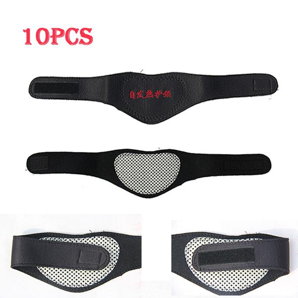 neck support massager