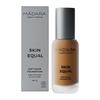 M?dara Madara Skin Equal Base Soft Glow Spf15 70 Caramel 30ml