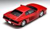 Tomica Limited Vintage Neo Ferrari 512TR Red 1/64 TLV-NEO (Finished Model)