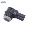PSA9809300177XT Is Compatible with Peugeot Car Reversing Radar Parking Sensors.