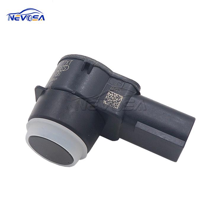 

PSA9809300177XT совместим с парковочными датчиками радара заднего хода автомобиля Peugeot. NEVOSA