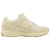 New Balance 1906U 'Butter Yellow' Sneakers M1906NK