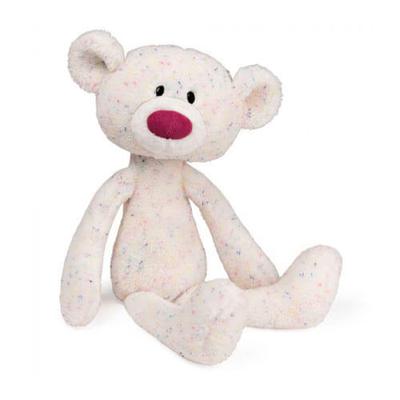 Gund Zahnstocherbär (38 cm) (Konfetti)