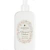 Detergente Delicato 250ml (All-in-one Cleanser for Babies and Kids) 6313981000200
