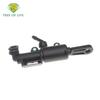For MG3 ZS New Clutch Master Cylinder OEM# 10183490 High Quality Plastic