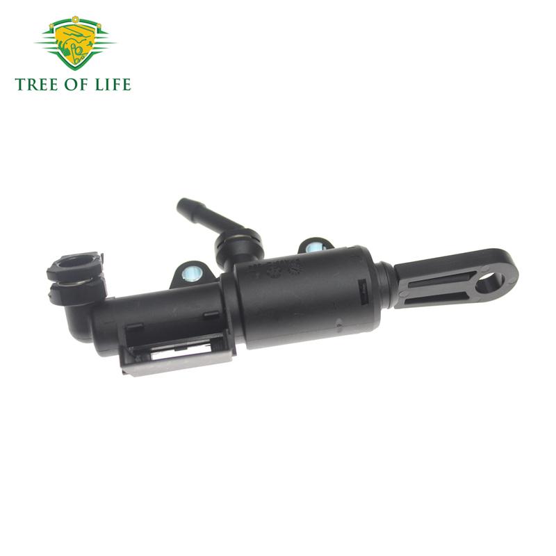 For MG3 ZS New Clutch Master Cylinder OEM# 10183490 High Quality Plastic
