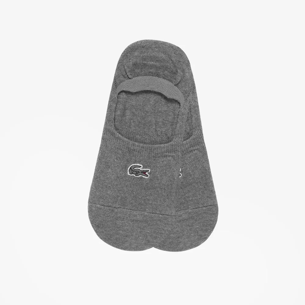 Women's Basic Fake Socks RA879E-56G-001