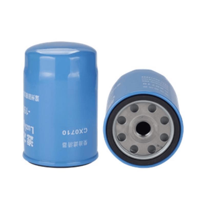 Nijing Filters for Jinbei SY1043 Light Truck