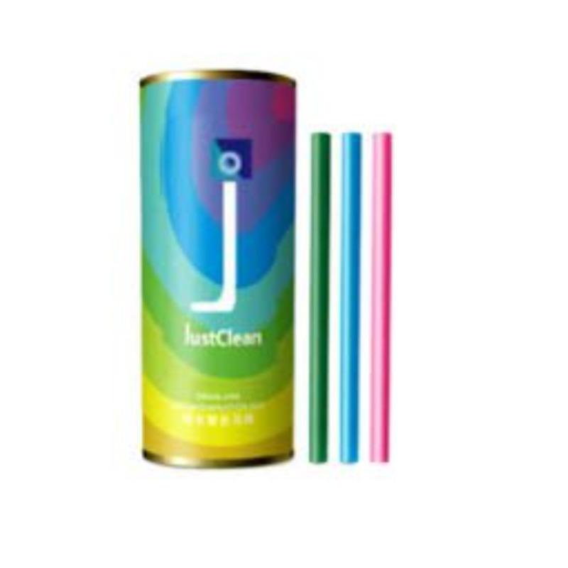 

Drain Decontamination Stick Unclogging Agent Cleaning Canned Color Stain Remover Stick Pipe Unclogging Stick 1PC