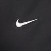 New Nike Sportswear SS25 Jacket Women's Black IB5588-010