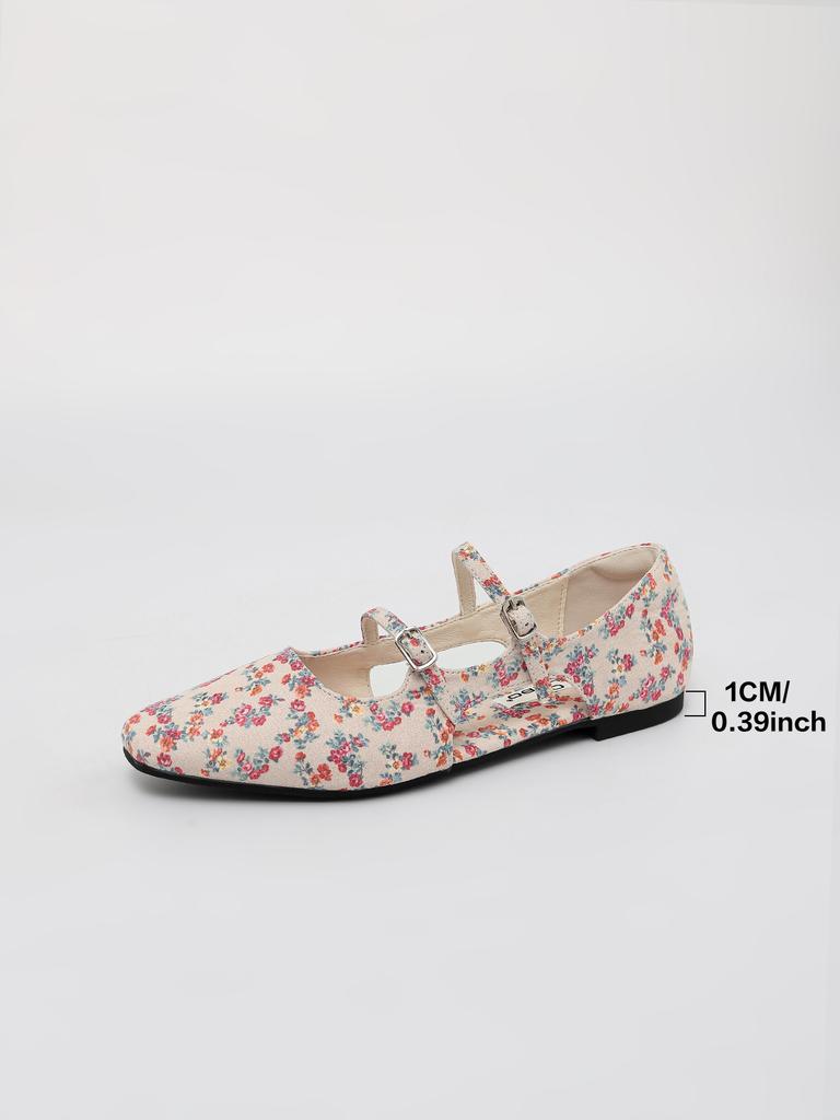 2025 new side empty flat-soled single shoes for women's summer outer wear, advanced sense, double-row one-word with soft-soled casual shoes, femini