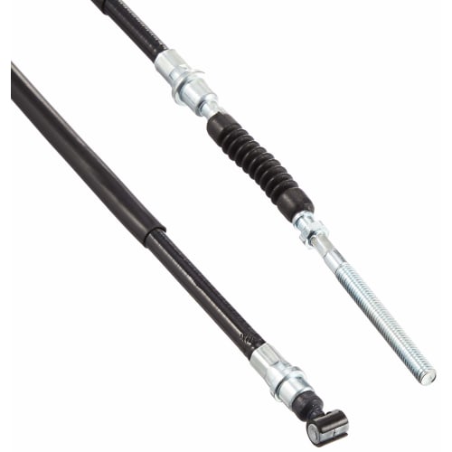 Bike Parts Center Rear Brake Cable Honda Livedio AF34 6409