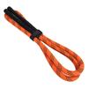 Swing Rope Trainer Improve Swing Speed Power Rhythm   Training Equipment Polyester