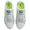Nike P-6000 Grey Fog Scarpe da Ginnastica da Uomo Grigio Fumo Grigio Summit-Bianco Volt IR5279-001