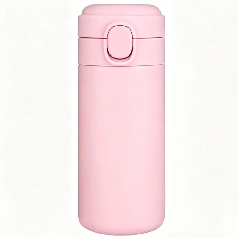 Shangheng 450ml 304 Stainless Steel Insulated Water Bottle