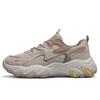 Casual Sports Fashion Classic Trendy Versatile Non-Slip Wear-Resistant Supportive Balance Increased Height Low-Top Hiking Shoes WXY(S)-5434N02