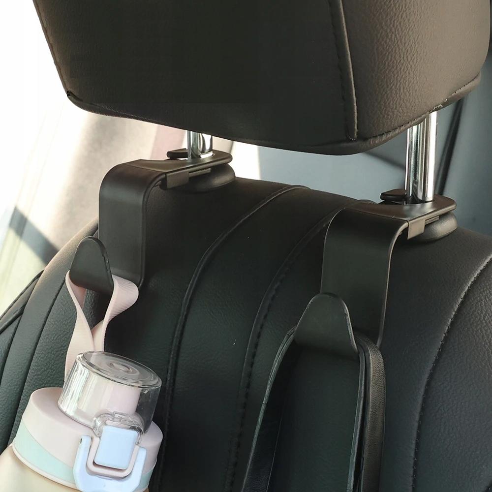 Adjustable hook