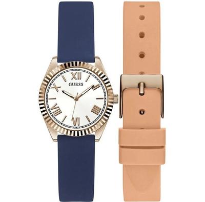 Mini Luna Watch GW0692L2