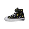 Unisex – Πάνινα παπούτσια και Slip-On